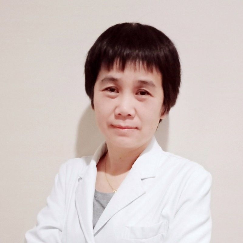 細菌感染會自愈嗎？（細菌感染會自愈嗎）