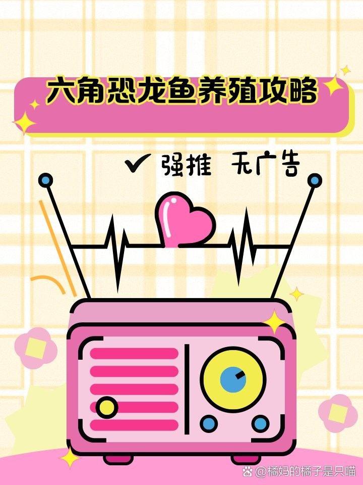恐龍魚幼崽多久換一次水？（恐龍魚幼崽的換水頻率）