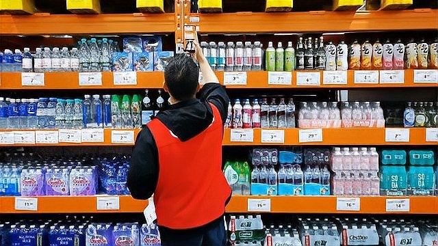 4L和5L桶裝水的價(jià)格差異大嗎？（4l和5l桶裝水價(jià)格差異分析）