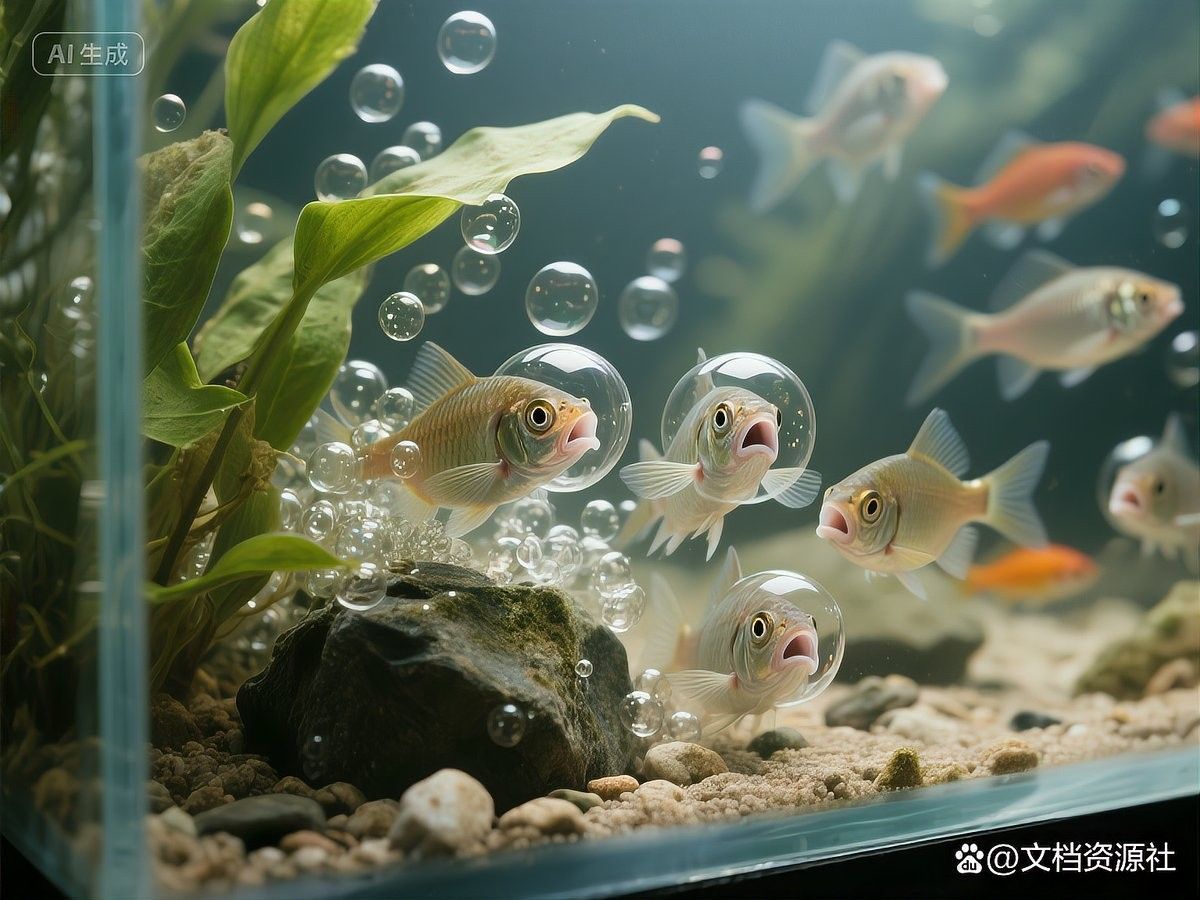 龍魚浮水面不動多久會死（龍魚浮水面不動會自愈嗎，）