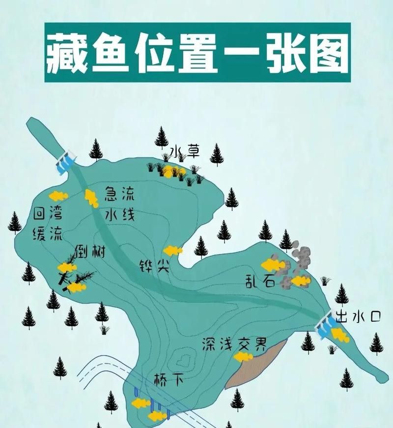 龍魚灣垂釣園有哪些魚類？（龍魚灣垂釣園是一個(gè)提供釣魚活動(dòng)的場所） 龍魚灣垂釣園有哪些魚類？（龍魚灣垂釣園是一個(gè)提供釣魚活動(dòng)的場所） 龍魚百科 第2張