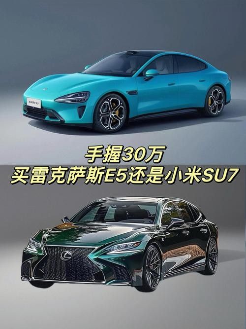 有哪些品牌推薦？（推薦品牌一覽）