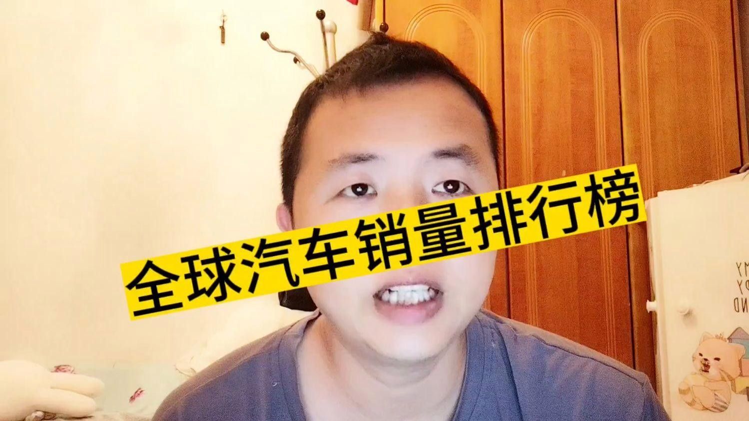 有哪些品牌推薦？（推薦品牌一覽）
