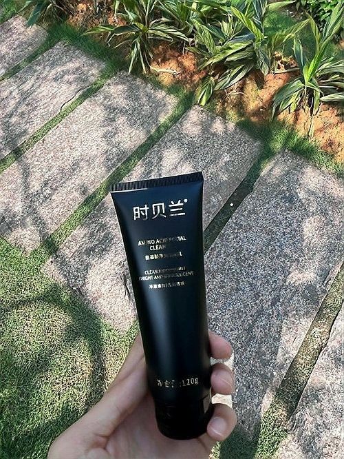 有哪些品牌推薦？（推薦品牌一覽）