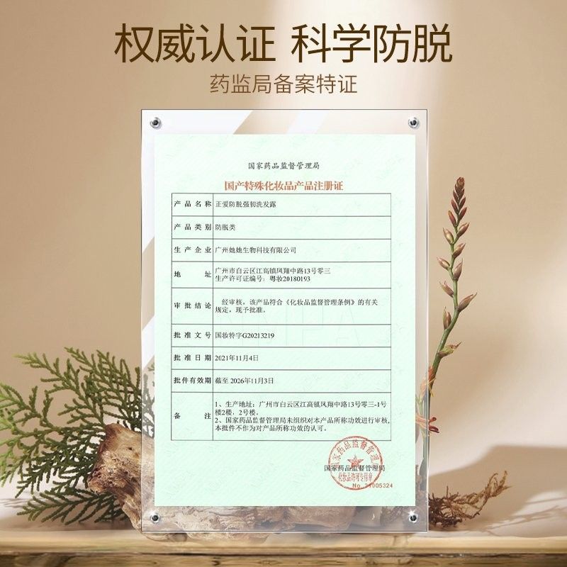有哪些品牌推薦？（推薦品牌一覽）