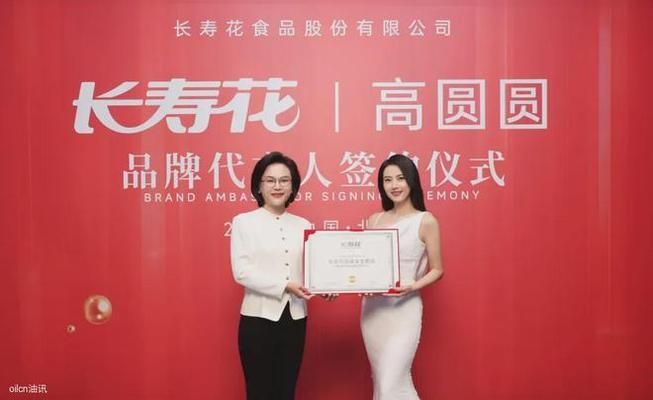 雷龍魚吃魚視頻大全（雷龍魚吃死魚嗎）（雷龍魚吃死魚的行為和飲食習性需要綜合考慮環境因素） 雷龍魚吃魚視頻大全（雷龍魚吃死魚嗎）（雷龍魚吃死魚的行為和飲食習性需要綜合考慮環境因素） 觀賞魚百科