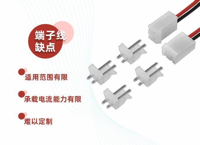 金龍魚和豬鼻龜混養需要多大的電源？（金龍魚和豬鼻龜混養的電源需求取決于多個因素）