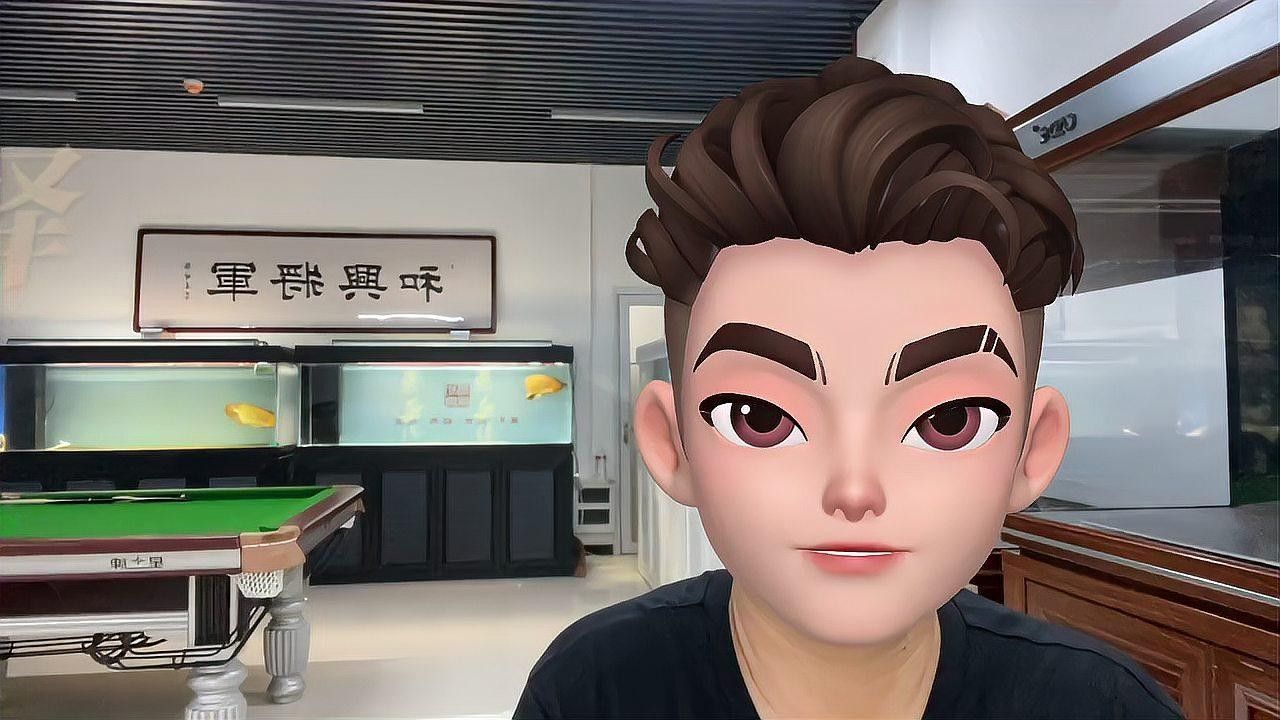 龍虎魟混養需要哪些特殊設備（龍虎魟混養如何喂食）