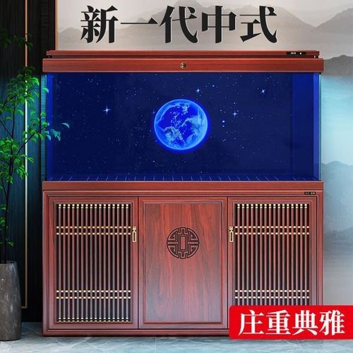 有沒有其他大型魚缸推薦？（京東大型水族魚缸品牌排行榜京東大型水族魚缸品牌排行榜）