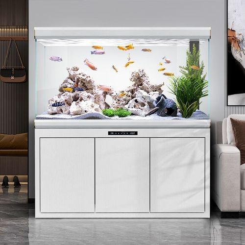 有沒有其他大型魚缸推薦？（京東大型水族魚缸品牌排行榜京東大型水族魚缸品牌排行榜）