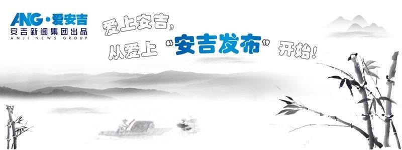 金龍魚轉(zhuǎn)基因產(chǎn)品有哪些系列？（金龍魚轉(zhuǎn)基因產(chǎn)品）