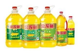 金龍魚轉(zhuǎn)基因產(chǎn)品有哪些系列？（金龍魚轉(zhuǎn)基因產(chǎn)品）