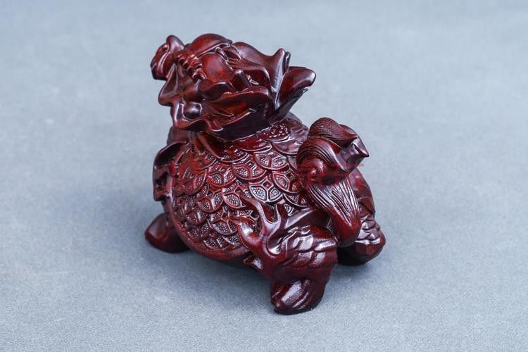 哪個品牌的開光龍龜價格最親民（開光龍龜哪個品牌價格最親民）