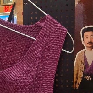 龍頭魚飾品清洗后如何保養(yǎng)？（如何保養(yǎng)龍頭魚飾品？）