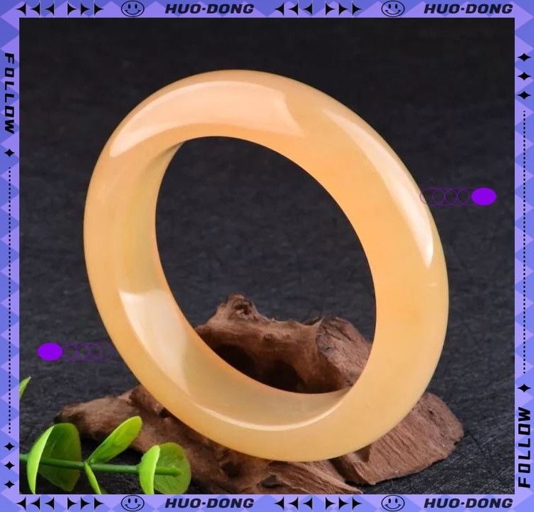龍頭魚飾品清洗后如何保養(yǎng)？（如何保養(yǎng)龍頭魚飾品？）
