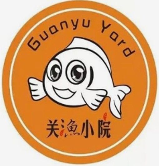 德陽體育場附近有哪些火鍋店（德陽體育場附近有哪些好吃的火鍋店？）