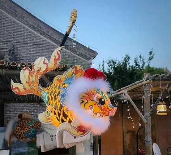 龍魚燈具的價格范圍是多少（養龍魚四種燈光哪個更適合你養龍魚四種燈光哪個更適合你） 龍魚燈具的價格范圍是多少（養龍魚四種燈光哪個更適合你養龍魚四種燈光哪個更適合你） 龍魚百科 第16張