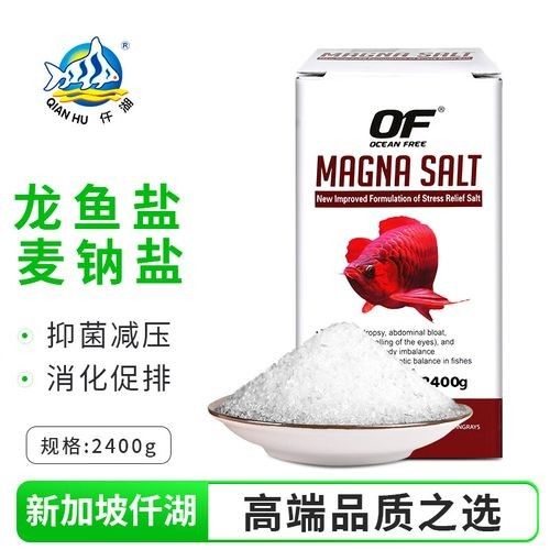 有哪些消毒劑適合用于龍魚飼養(yǎng)環(huán)境？（魚缸消毒殺菌用什么藥最好魚缸消毒殺菌用什么藥最好） 有哪些消毒劑適合用于龍魚飼養(yǎng)環(huán)境？（魚缸消毒殺菌用什么藥最好魚缸消毒殺菌用什么藥最好） 龍魚百科 第1張