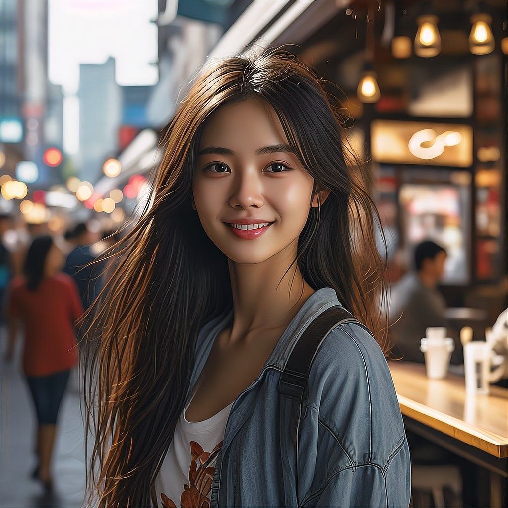 楚凌天小龍魚著是什么類型的小說（《至尊戰(zhàn)王》楚凌天小龍魚著的結(jié)局是什么楚凌天小龍魚的結(jié)局是什么）