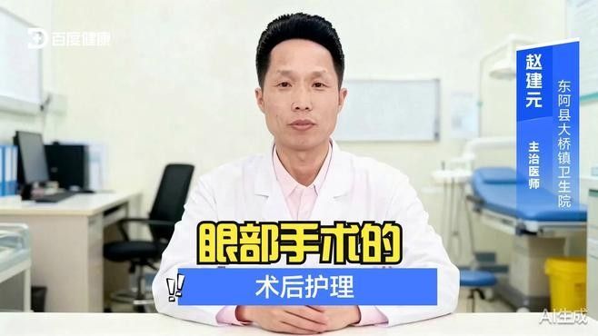 蒙眼病治療期間需要停食多久（眼病治療期間的禁食時間因個體差異和病情嚴重程度而異） 蒙眼病治療期間需要停食多久（眼病治療期間的禁食時間因個體差異和病情嚴重程度而異） 龍魚百科 第1張