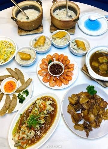 藥浴治療鱗片脫落需要多長(zhǎng)時(shí)間？，藥浴治療鱗片脫落有副作用嗎