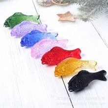 龍魚浮頭藝術作品的價格如何
