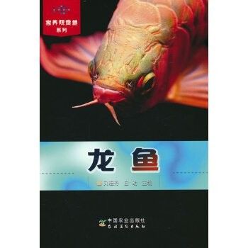龍魚浮頭藝術作品的價格如何