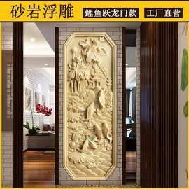 龍魚浮頭藝術作品的價格如何