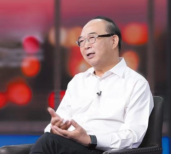 金龍魚米面油有哪些認證 金龍魚米面油有哪些認證 龍魚百科 第10張
