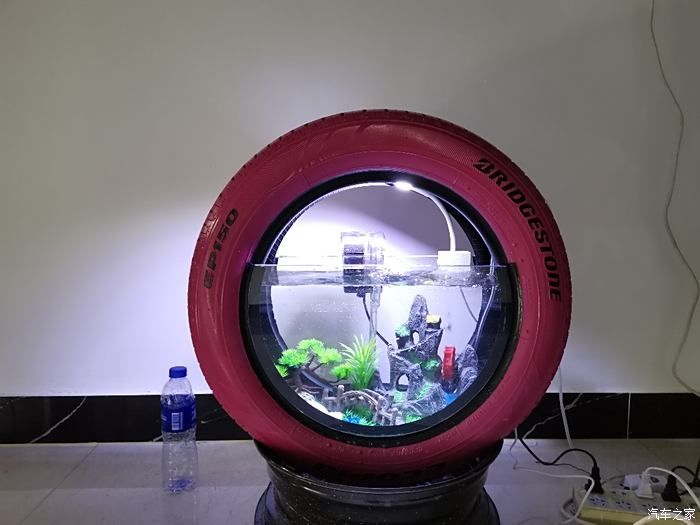 威海魚缸生產廠家電話地址及電話地址（威海哪里有做魚缸的）