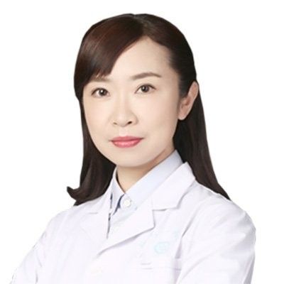 根管治療期間可以刷牙嗎？（根管治療后可以刷牙嗎）