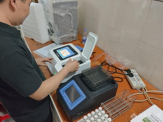 哪些品牌魚缸氨氮試劑盒好(挑選魚缸氨氮試劑盒水質(zhì)檢測試劑盒品牌推薦及特點分析) 龍魚百科 第2張 哪些品牌魚缸氨氮試劑盒好(挑選魚缸氨氮試劑盒水質(zhì)檢測試劑盒品牌推薦及特點分析) 哪些品牌魚缸氨氮試劑盒好(挑選魚缸氨氮試劑盒水質(zhì)檢測試劑盒品牌推薦及特點分析) 龍魚百科 第2張