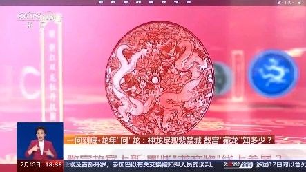 如何找到更多張字龍紋作品？（探索張字龍紋作品的海洋）