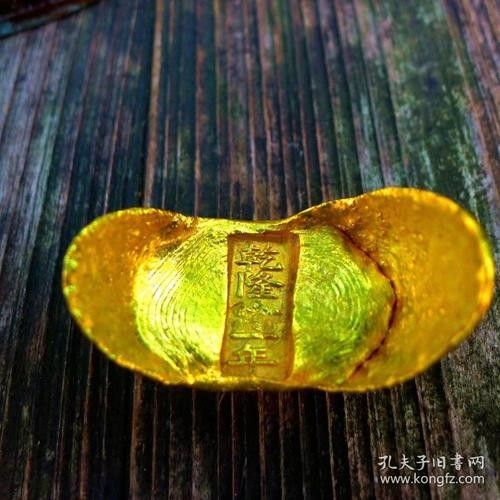 金龍魚和金元寶哪個更受歡迎 龍魚百科 第7張 金龍魚和金元寶哪個更受歡迎 金龍魚和金元寶哪個更受歡迎 龍魚百科 第7張