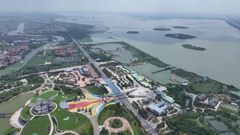 衡水龍魚水族館有哪些魚類（衡水龍魚水族館主要魚類介紹）