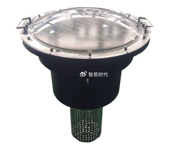 降低水位后需要多久才能穩定水質 降低水位后需要多久才能穩定水質 龍魚百科 第4張