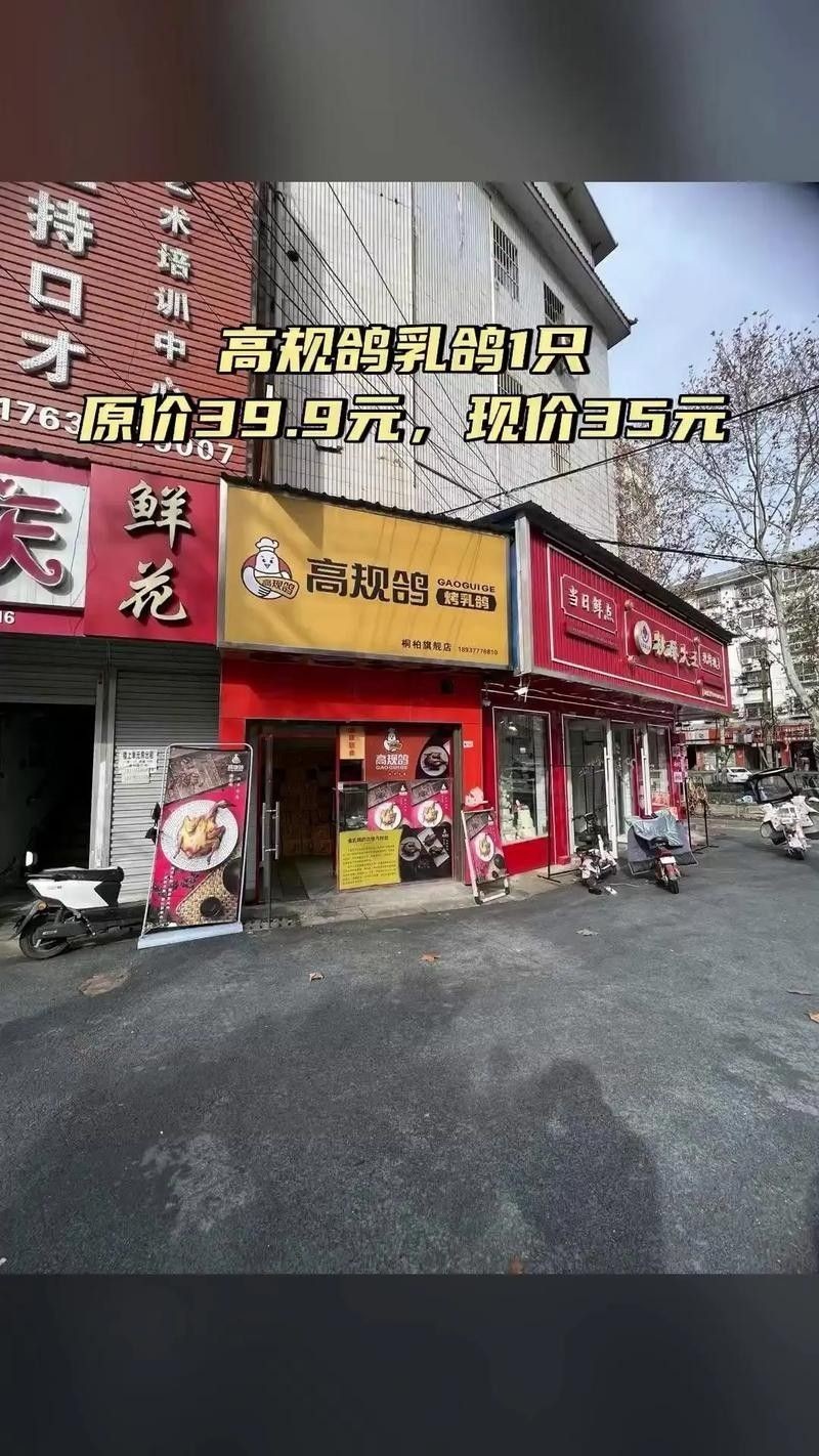 如何聯系潮州金龍魚鴿業（如何聯系潮州金龍魚鴿業？）