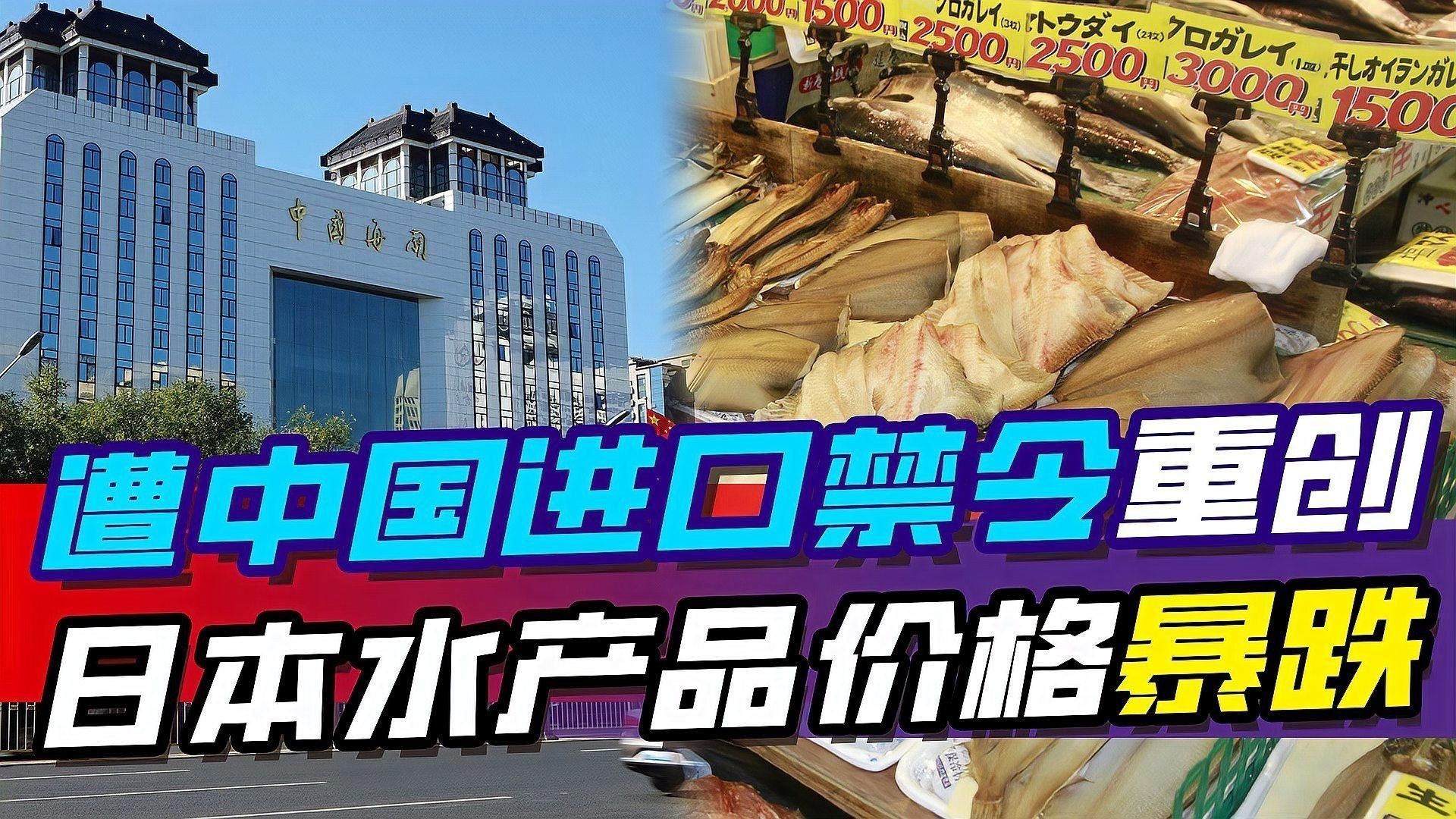 富民水產(chǎn)和海翔科技哪個更好？（富民水產(chǎn)與海翔科技哪個更好）