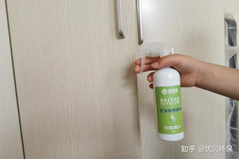 二氧化氯消毒后需要換水嗎？