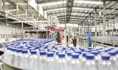 二氧化氯消毒后需要換水嗎？