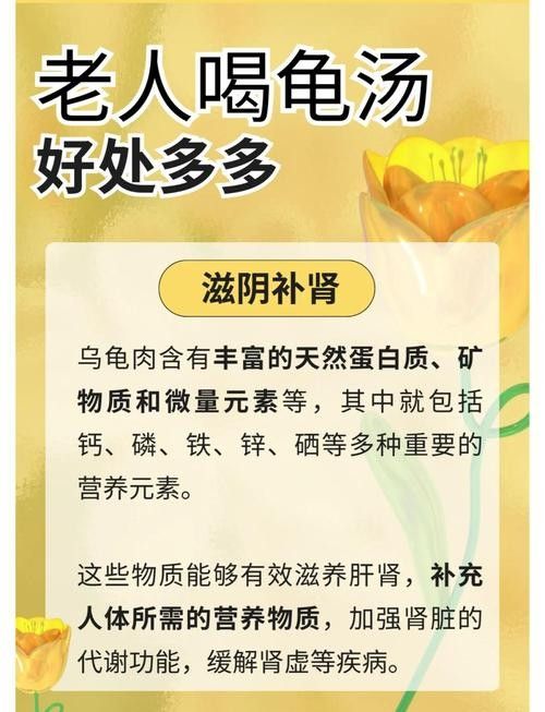 如何延長(zhǎng)烏龜?shù)膲勖ㄈ绾巫屇愕臑觚敻L(zhǎng)壽） 如何延長(zhǎng)烏龜?shù)膲勖ㄈ绾巫屇愕臑觚敻L(zhǎng)壽） 龍魚(yú)百科 第7張