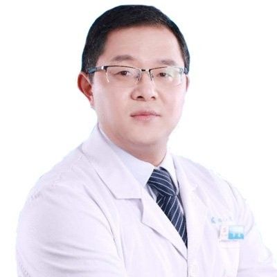 感染白膜破裂后如何護理？