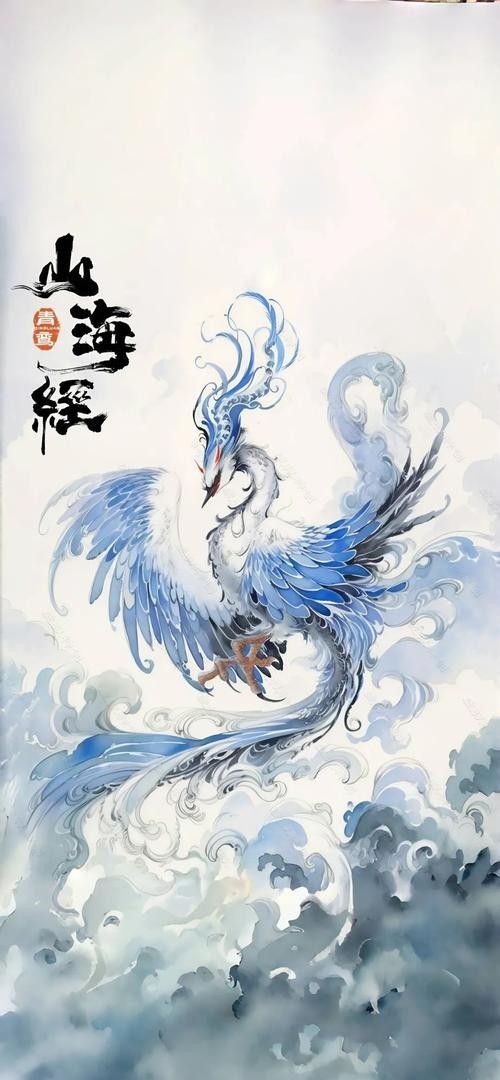 給我一些龍魚高清壁紙（精選的龍魚高清壁紙）