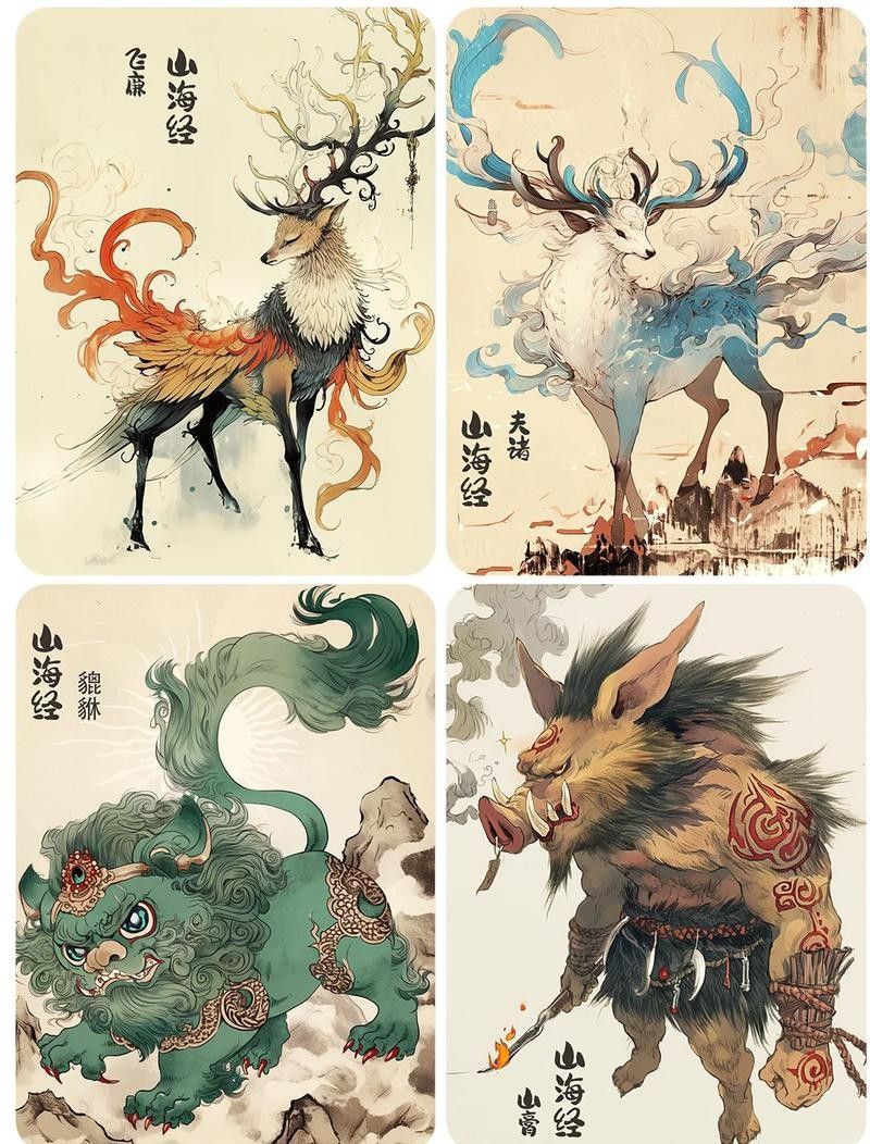給我一些龍魚高清壁紙（精選的龍魚高清壁紙）
