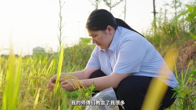 金龍魚質(zhì)量檢驗(yàn)崗位的工作強(qiáng)度大嗎？（金龍魚質(zhì)量檢驗(yàn)崗位工作強(qiáng)度分析）