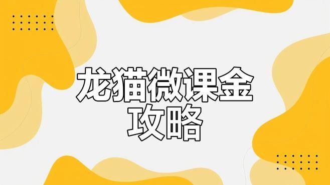 龍貓和貓打架時，誰更容易受傷（龍貓和貓打架時，誰更容易受傷，外國網友看中國貍花貓戰斗機有多強）
