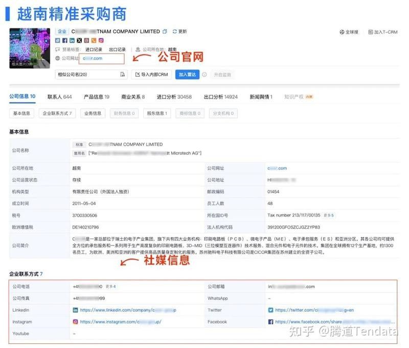如何判斷郵箱是否有效？（csdn博客如何驗證郵箱地址的有效性csdn博客）
