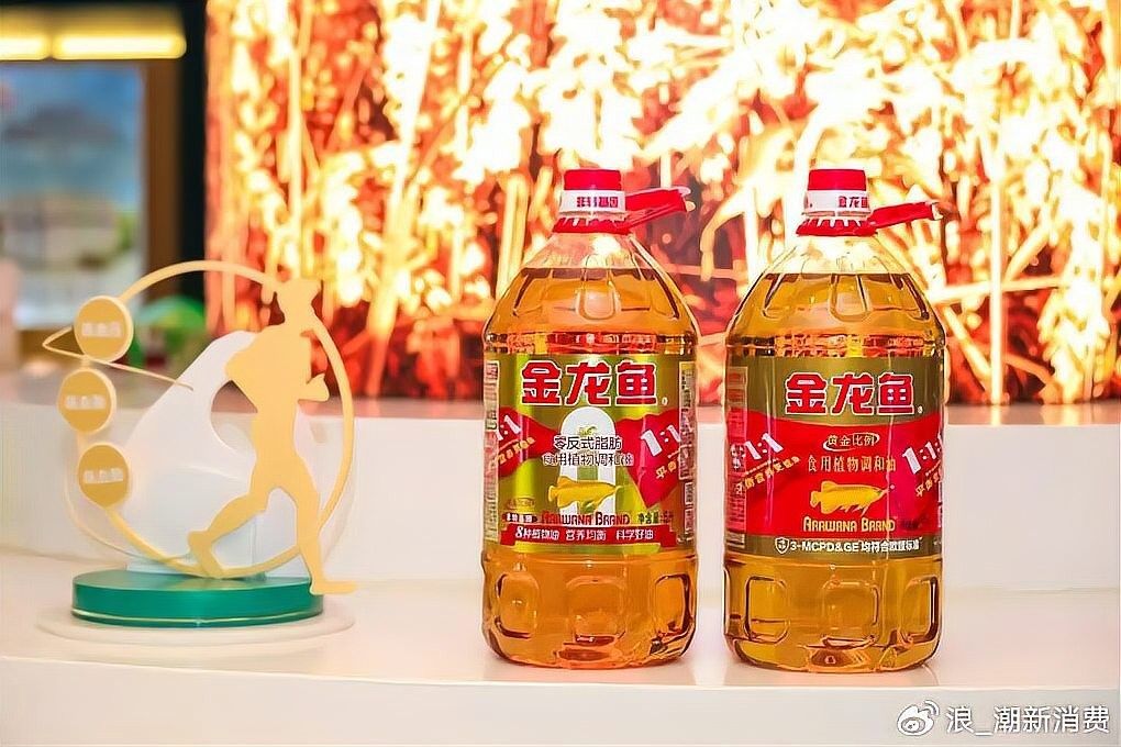 金龍魚在巴西有哪些<strong><mark>合作</mark></strong>伙伴？（金龍魚在巴西有生產基地嗎）