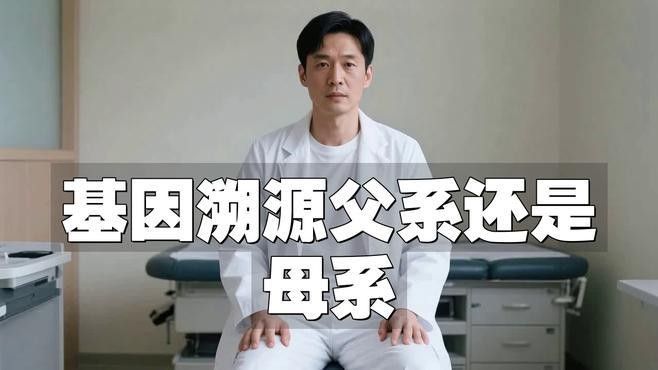 有哪些品牌提供基因溯源服務？（基因溯源基因檢測品牌排行榜_基因檢測公司有哪些） 有哪些品牌提供基因溯源服務？（基因溯源基因檢測品牌排行榜_基因檢測公司有哪些） 龍魚百科 第3張