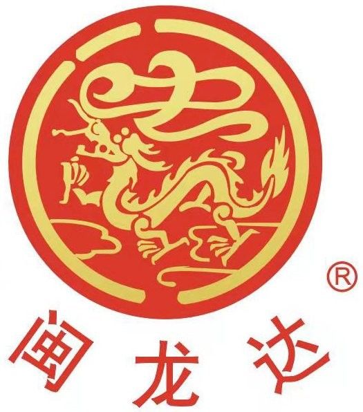 銘龍漁場的聯系方式是什么？（<strong><mark>上海</mark></strong>銘龍漁場聯系方式）